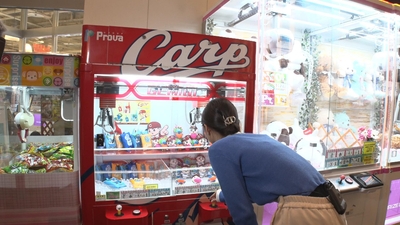 BTpcH8vs6kLJGeVHvePv.jpg?w=940&h=940