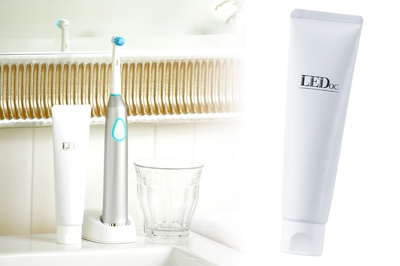 BTsbzPehBRNLGx6LHBSr.jpg?w=940&h=940