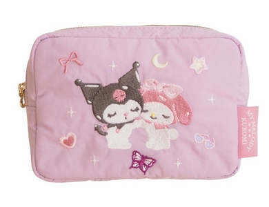 BTu72esJbrDBcX7oDJQu.jpg?w=940&h=940