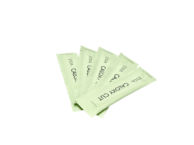 BTvm7YEYmUqvebnIhTXD.png?w=940&h=940