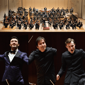 BTwS1JMt7eaRMgmmM06R.png?w=940&h=940