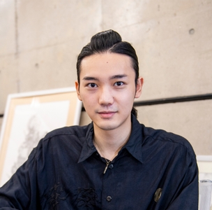 BTxpoJeyzm9spZMCtJRY.jpg?w=940&h=940