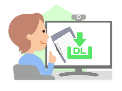 BTzX4rsoOyf8aXzA2d0M.png?w=940&h=940