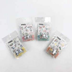 BTzwoNb6mTyHZDLGZuVL.jpg?w=940&h=940