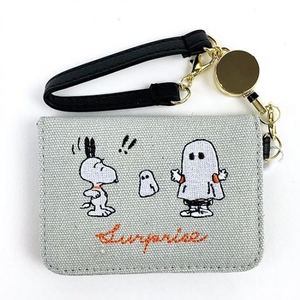 BU0iEWP7RyddzKbwzbXX.jpg?w=940&h=940