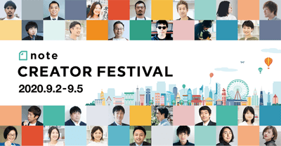 BU4RcFGMGbhQwI85z7A6.png?w=940&h=940