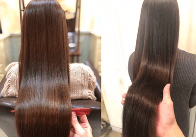 BU598Sk3XQP7zUVriSXx.png?w=940&h=940