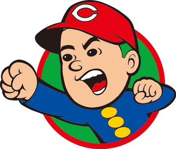 BU5gYcZNbnBqKc4Lzqng.jpg?w=940&h=940