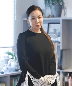 BU6vyMmBvs7QD7YoAISJ.jpeg?w=940&h=940