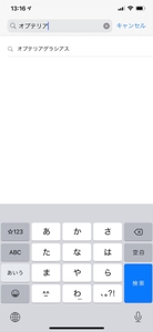 BU70sjkDbvF5yoNHUmfn.jpg?w=940&h=940