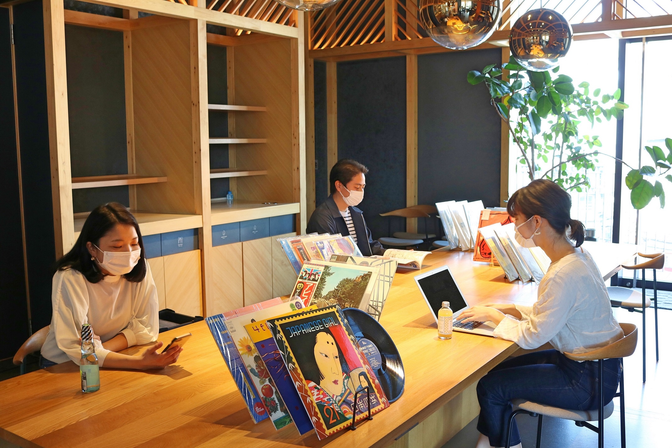 【星野リゾート】最高水準のコロナ対策宣言～星野リゾートが考える3密回避の旅～