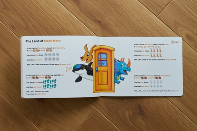 BUJTQ6UpN7vPDr6k57lq.jpg?w=940&h=940