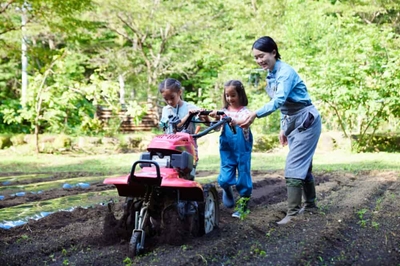BUKfjjiTZnmFb8FTofrJ.jpg?w=940&h=940