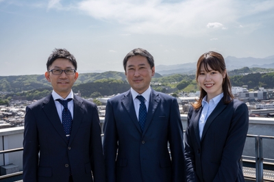 BUNnbpncky13Q3SLrGK0.jpg?w=940&h=940