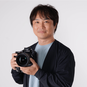 BUO7NhD10yexg9Rxqh5s.png?w=940&h=940