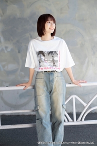 BUPq2mMNONw43nYWgEOG.jpg?w=940&h=940