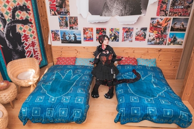 BUPz9lu8mNLMhNhznt33.jpg?w=940&h=940