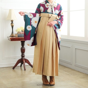 BURCZGYS74jxLbOoWHlz.jpg?w=940&h=940