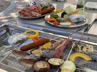 BURO3e0ccUIKpam2K01L.jpg?w=940&h=940