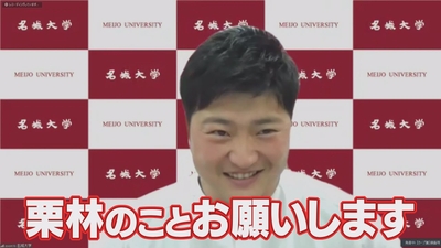 BUSXNvDB6JHQeuAeNjbj.jpg?w=940&h=940