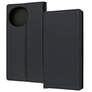 BUT5TC3ZdB2RyGv2CDhE.jpg?w=940&h=940