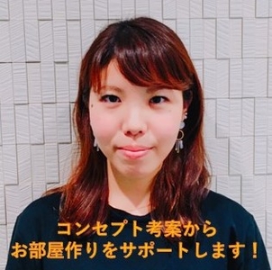 BUYN95kNvqoY05oa9lKB.jpg?w=940&h=940