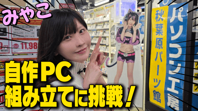 BUZLbDbkGqQOJjo7Nb8l.png?w=940&h=940