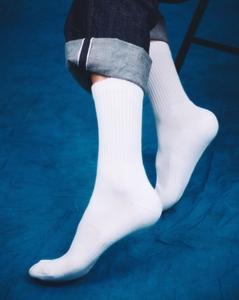 BUaRSGPOVyo2DIYzl4xS.jpg?w=940&h=940