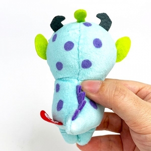 BUezgQL3WZroEvMz5sqS.jpg?w=940&h=940