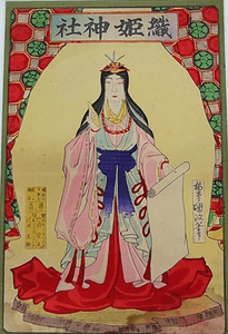 BUhERSqVyipGBrbU39C6.png?w=940&h=940