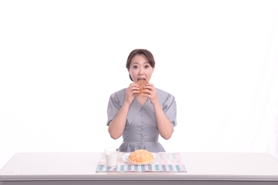 中迎由貴子（遊気舎）