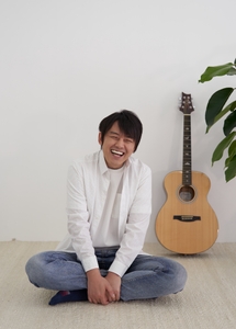 BUjsI0LBacwmn2iGBFiG.jpg?w=940&h=940