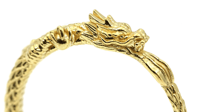 BUmidYqgEoMOzB4T0uYB.png?w=940&h=940