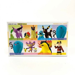 BUnPkHpL9wZjlv3JZq6C.jpg?w=940&h=940