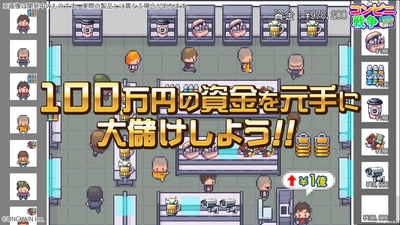 BUo9JbL1YIqdOzfeX5rq.jpg?w=940&h=940