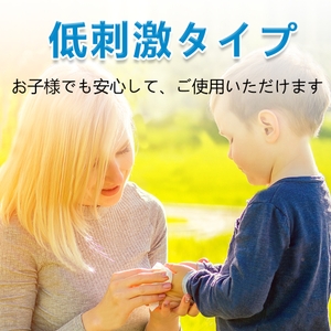 BUqno0F7zwldPo1r8vLp.jpg?w=940&h=940