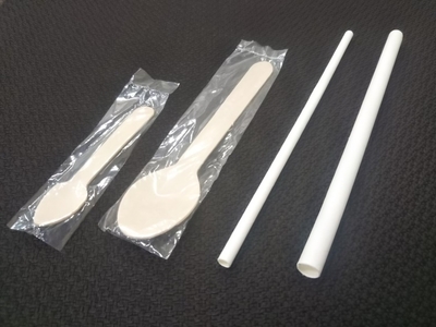 BUsyOANrmUMKVeGvWf89.jpg?w=940&h=940