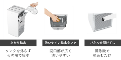 BUzpFchGDH941Kzr9PPm.png?w=940&h=940