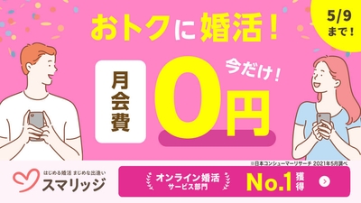 BV2Eddvg01FWmNInha4p.jpg?w=940&h=940