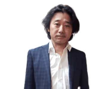 BV2tWFNRQaJ6C6xDazgb.png?w=940&h=940