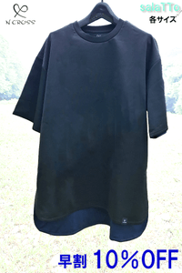 BV3DeqGCBUPrLS8RtIAr.png?w=940&h=940