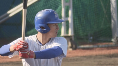 BV3YIsL375nf09qsgTJ7.jpg?w=940&h=940