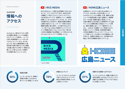 BV68RVeQX7A6c3LwZOoq.png?w=940&h=940