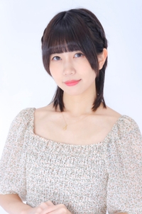 BV7Rix8QSWW3xv6Fofqk.jpg?w=940&h=940