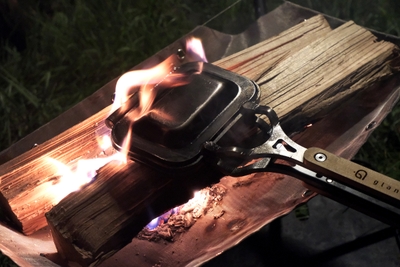 BV7X7iYpmPtAkGw5xoEH.jpg?w=940&h=940