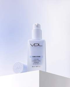 BV7nWFv82dI6JzXMOAbG.jpg?w=940&h=940