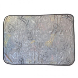 BVBS8u1o5E1uvEOFBFOJ.jpg?w=940&h=940