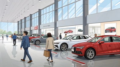 BVBSlol27ZGuL4qoBj8i.jpg?w=940&h=940