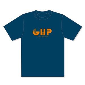 オフィシャルＴシャツ