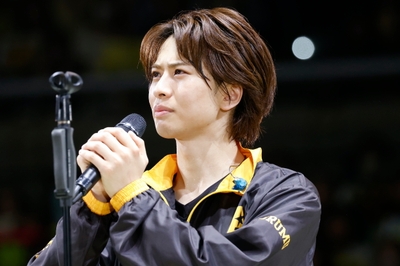 BVFmcSj6s2EH8hQXLWIW.jpg?w=940&h=940